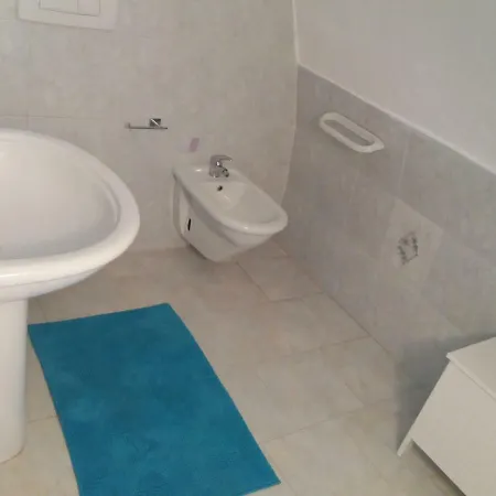 Casa Vacanze 