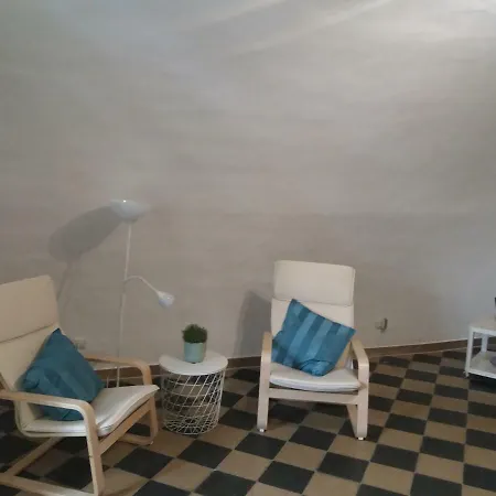 Casa Vacanze 