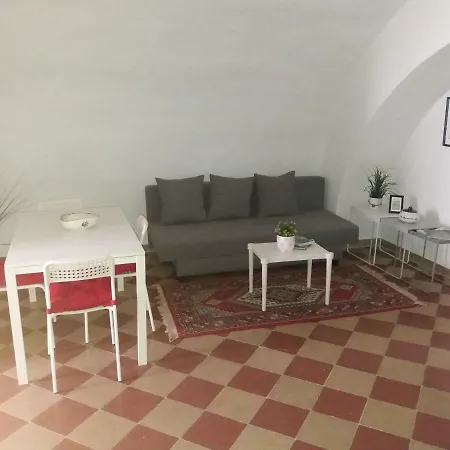 Casa Vacanze 