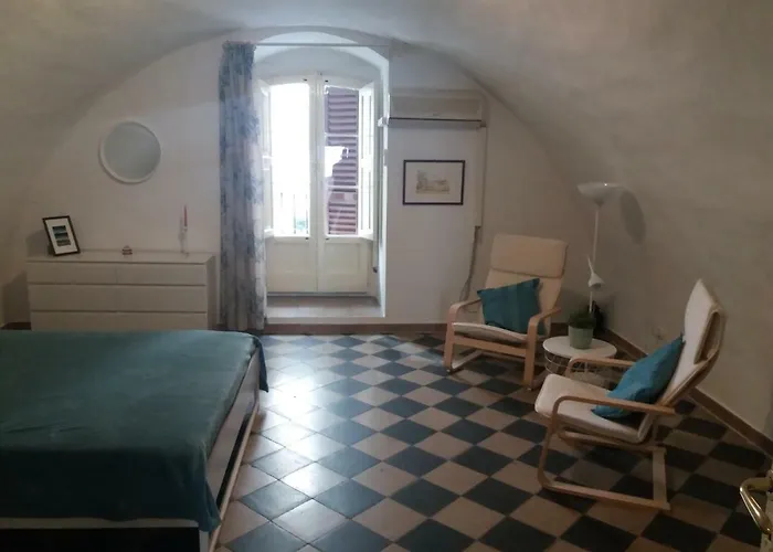 Casa Vacanze \