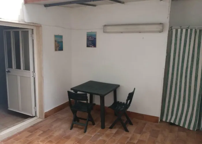 Casa Vacanze \