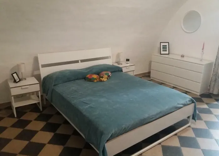 Casa Vacanze \